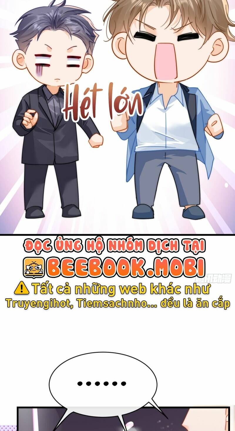 Chương 11 - Trang 47