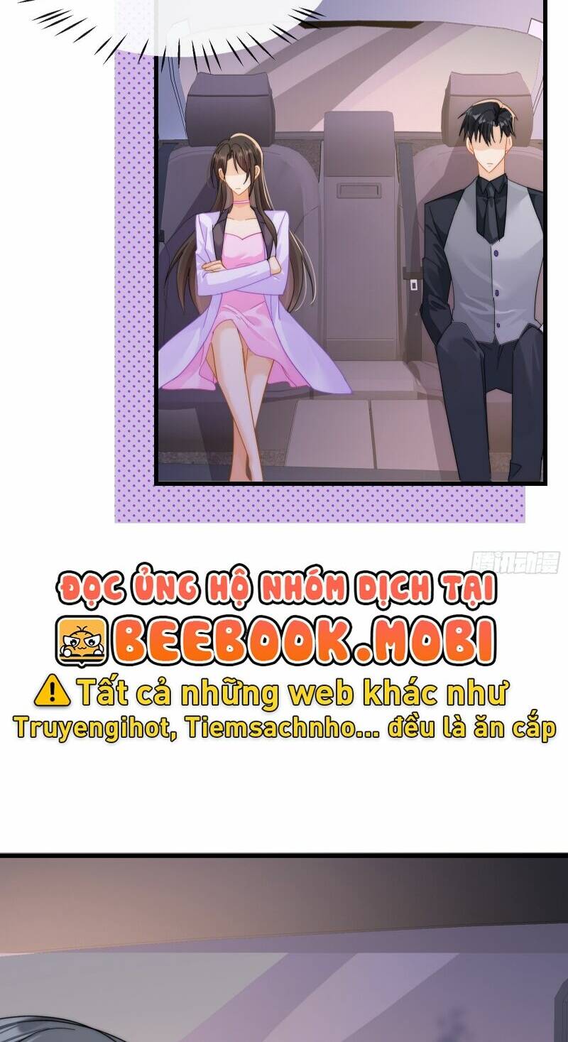 Chương 11 - Trang 51