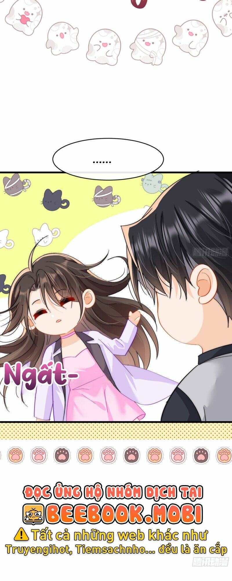 Chương 11 - Trang 8
