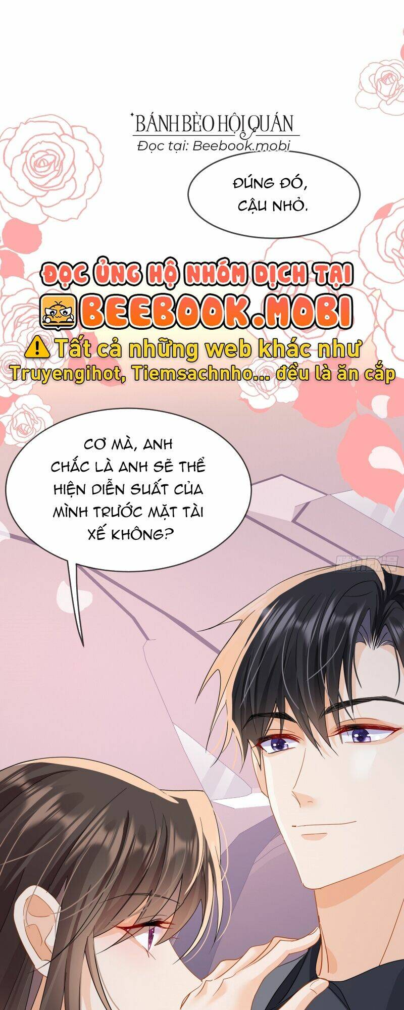 Chương 12 - Trang 2