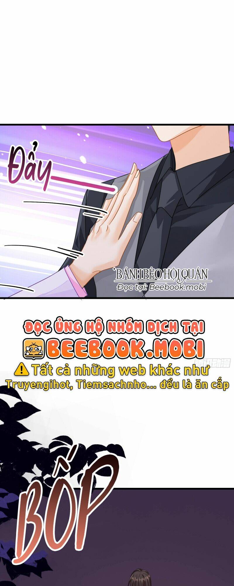 Chương 12 - Trang 11