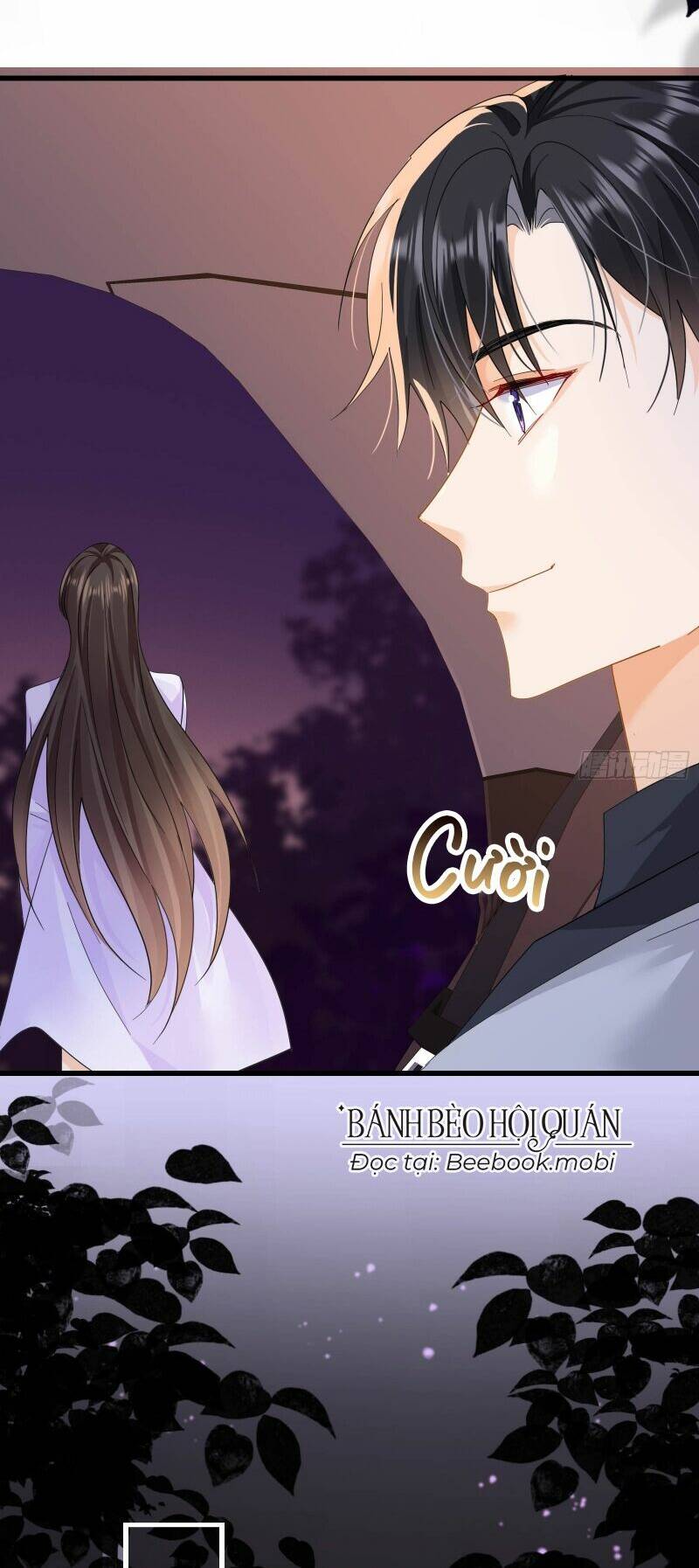 Chương 12 - Trang 13