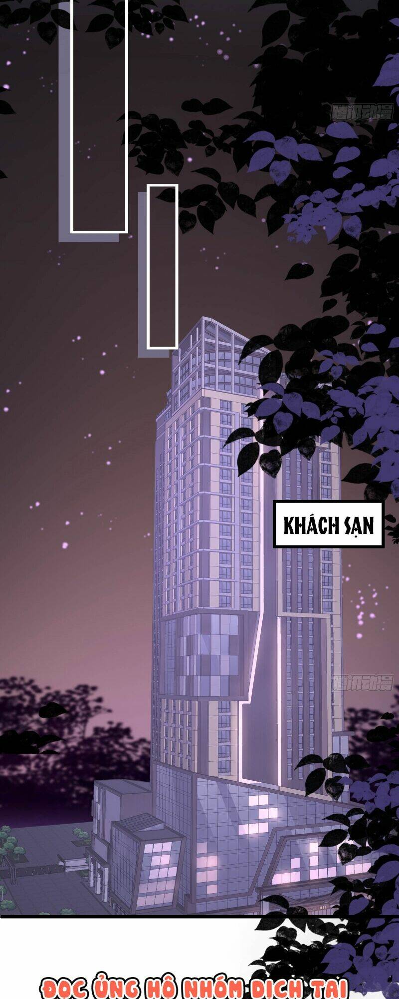 Chương 12 - Trang 14