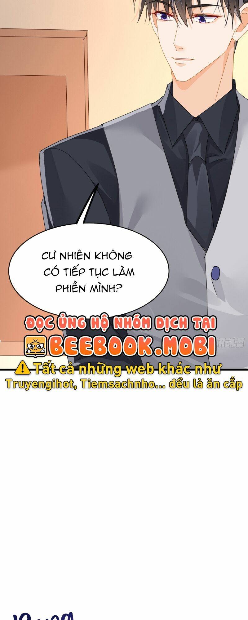 Chương 12 - Trang 20