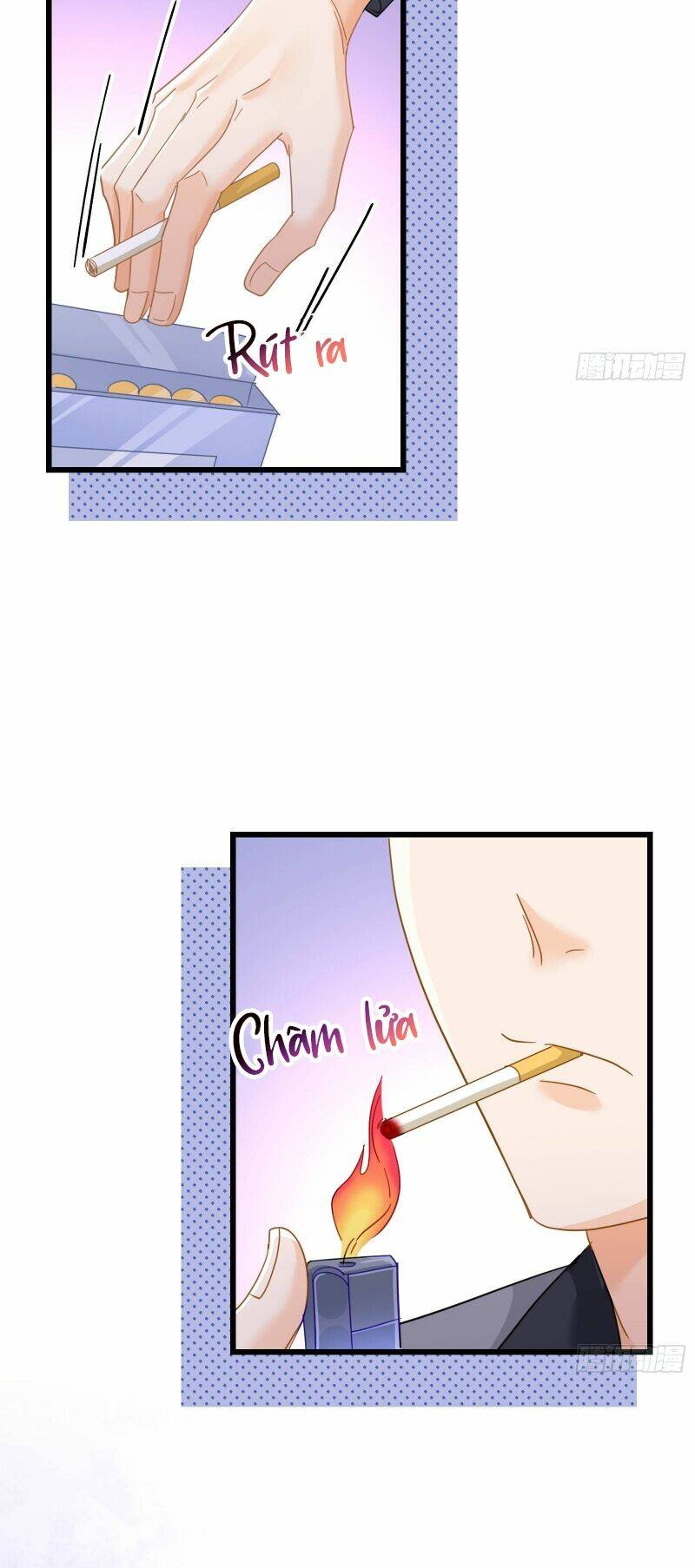 Chương 12 - Trang 24