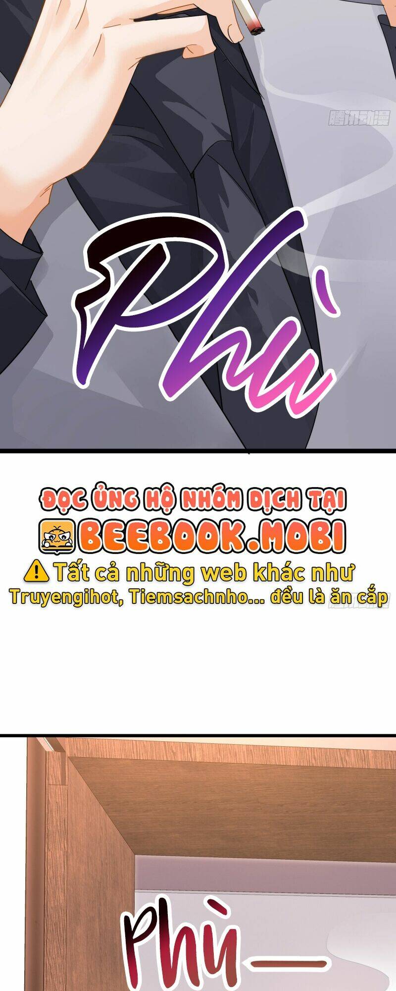 Chương 12 - Trang 26