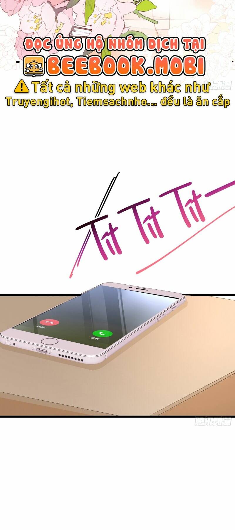 Chương 12 - Trang 31