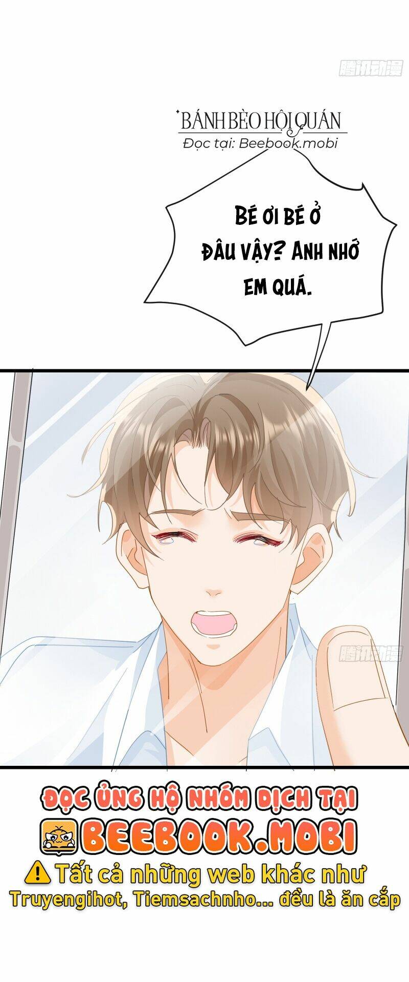 Chương 12 - Trang 33