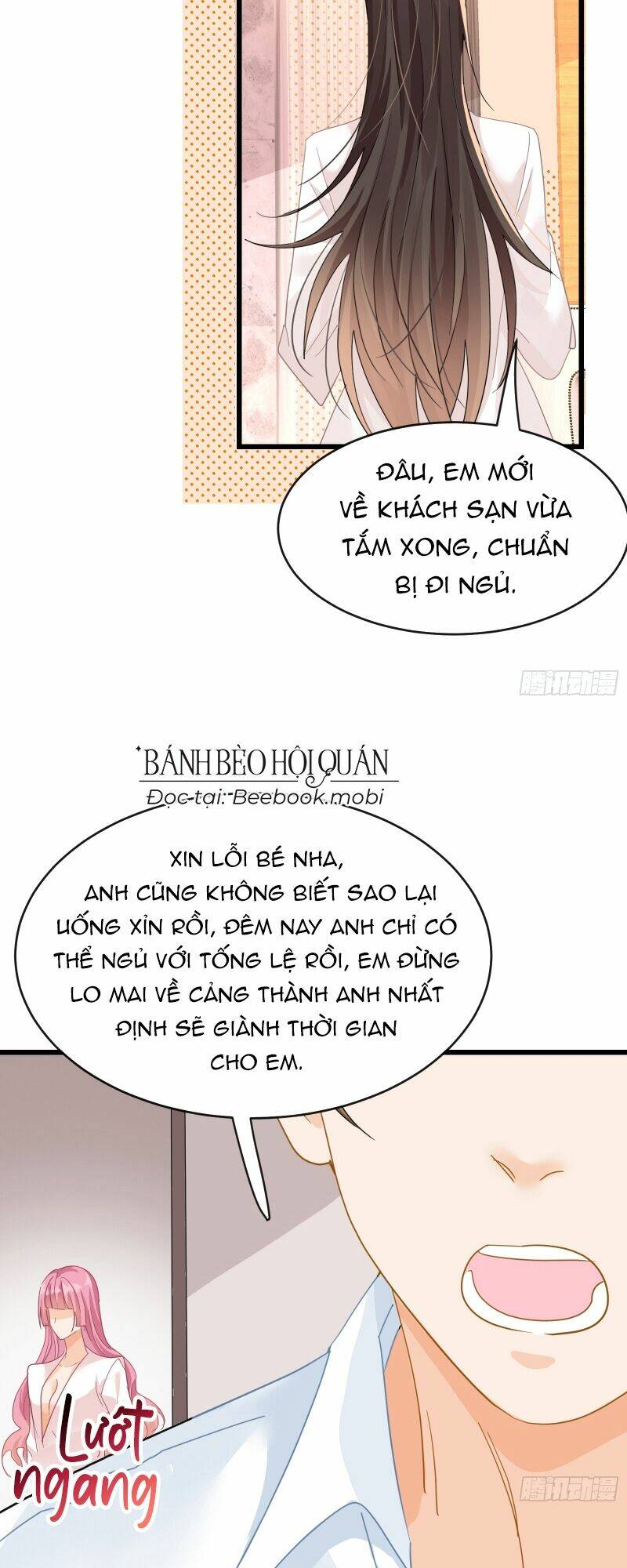 Chương 12 - Trang 35