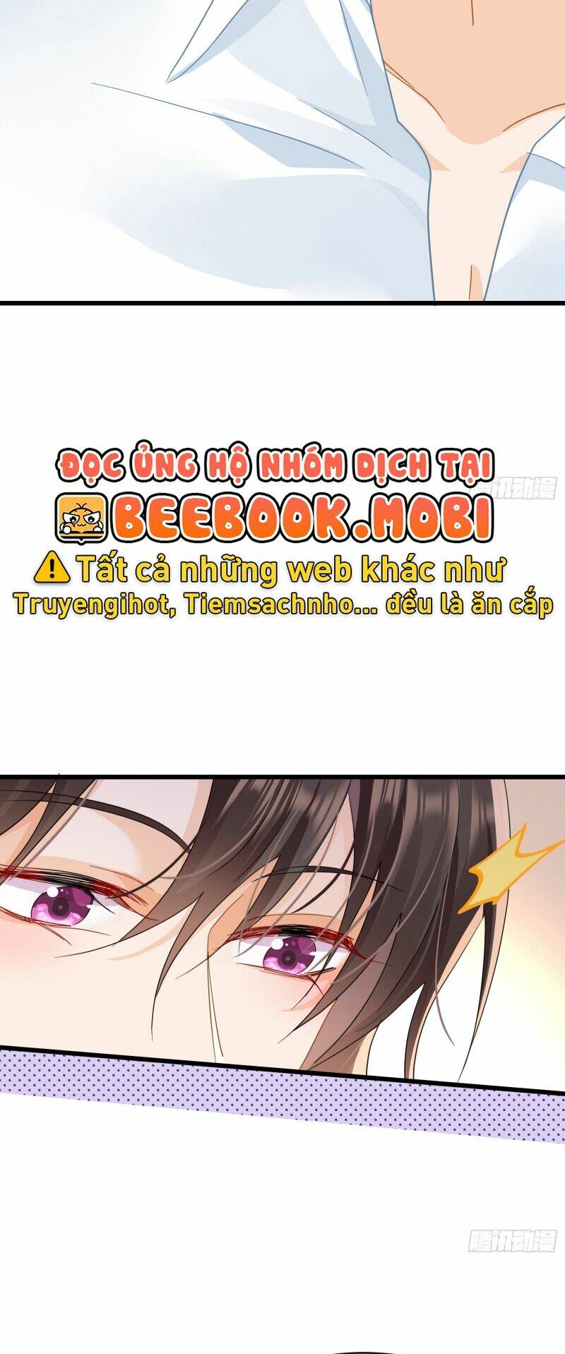 Chương 12 - Trang 36