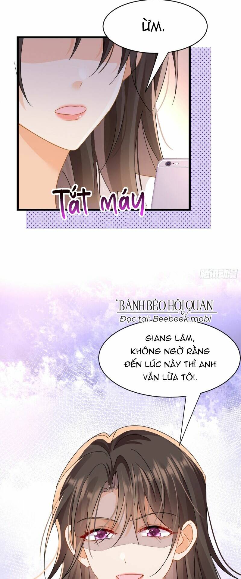 Chương 12 - Trang 37