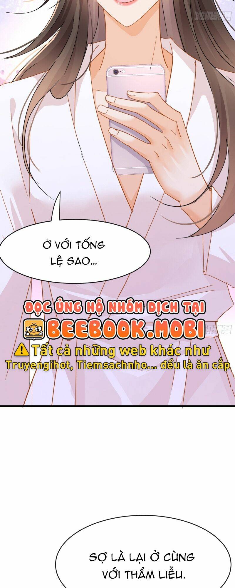 Chương 12 - Trang 38