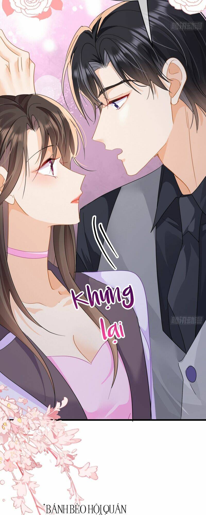 Chương 12 - Trang 5