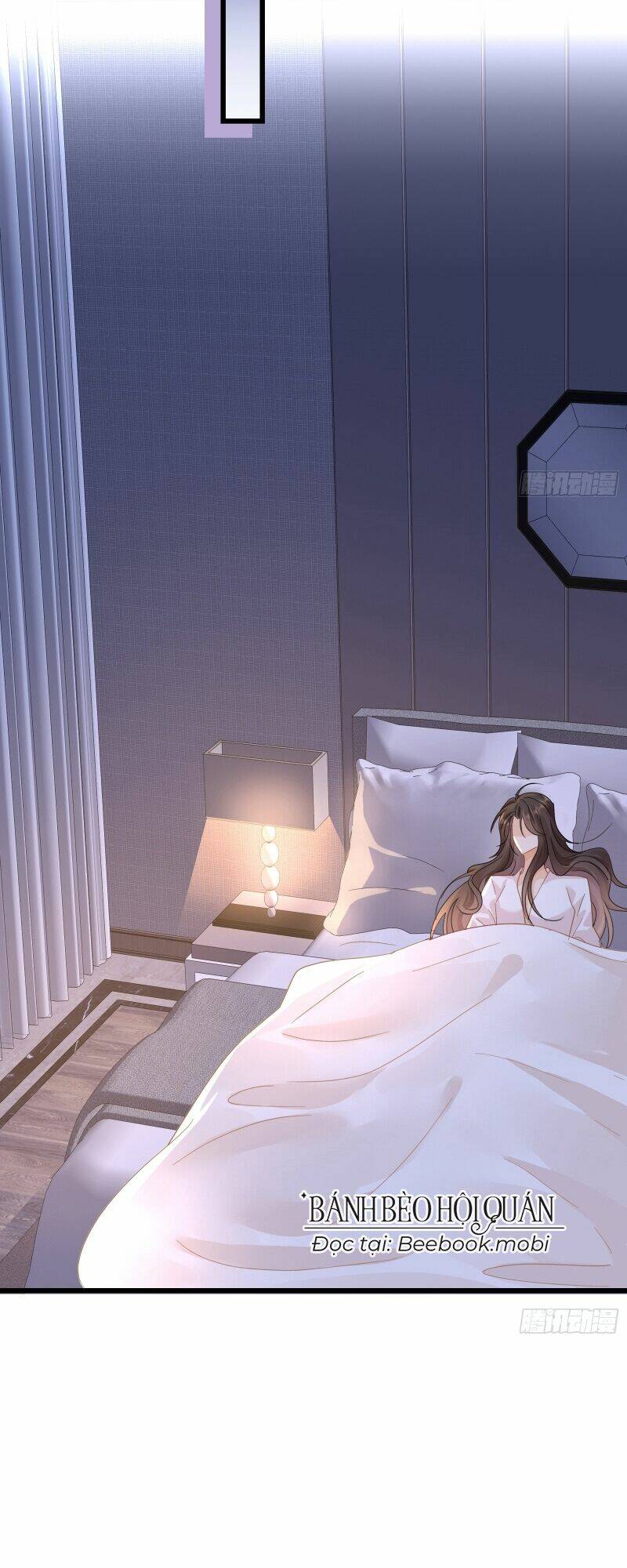 Chương 12 - Trang 41