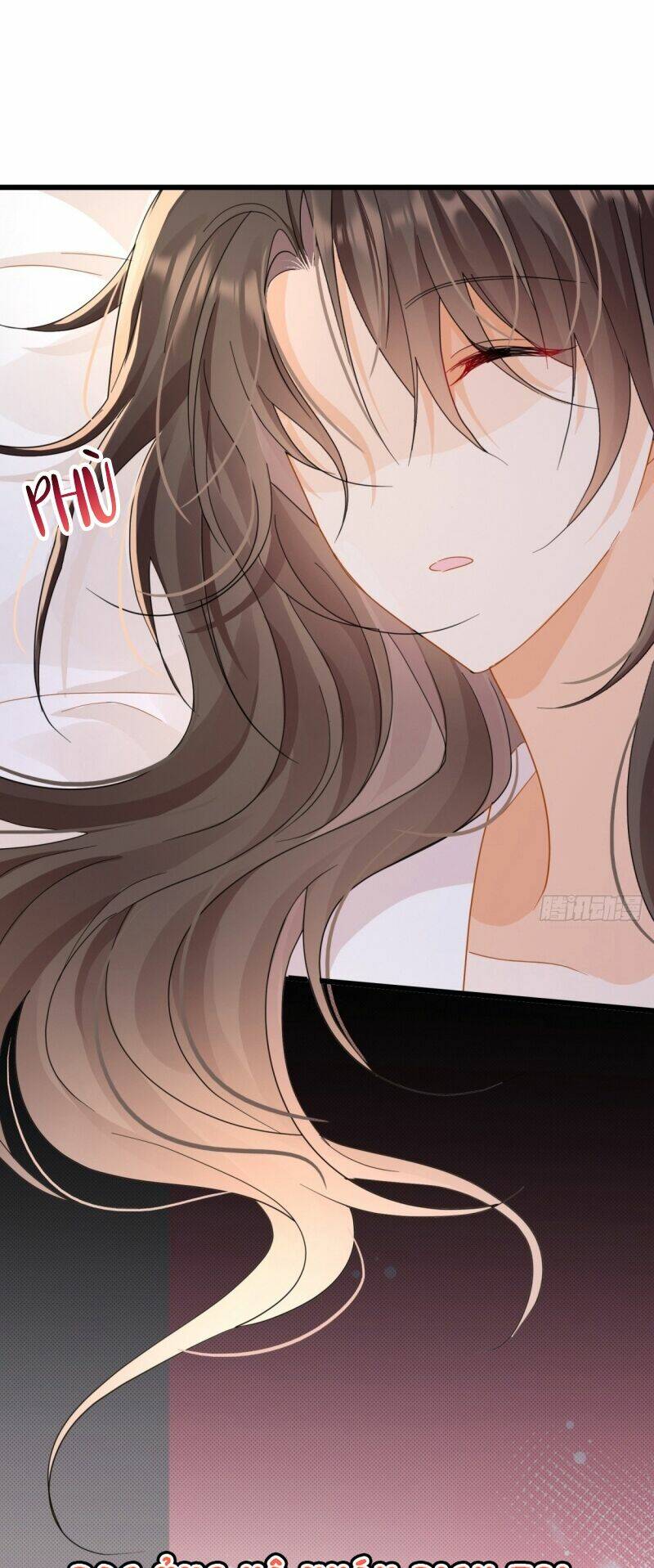 Chương 12 - Trang 42
