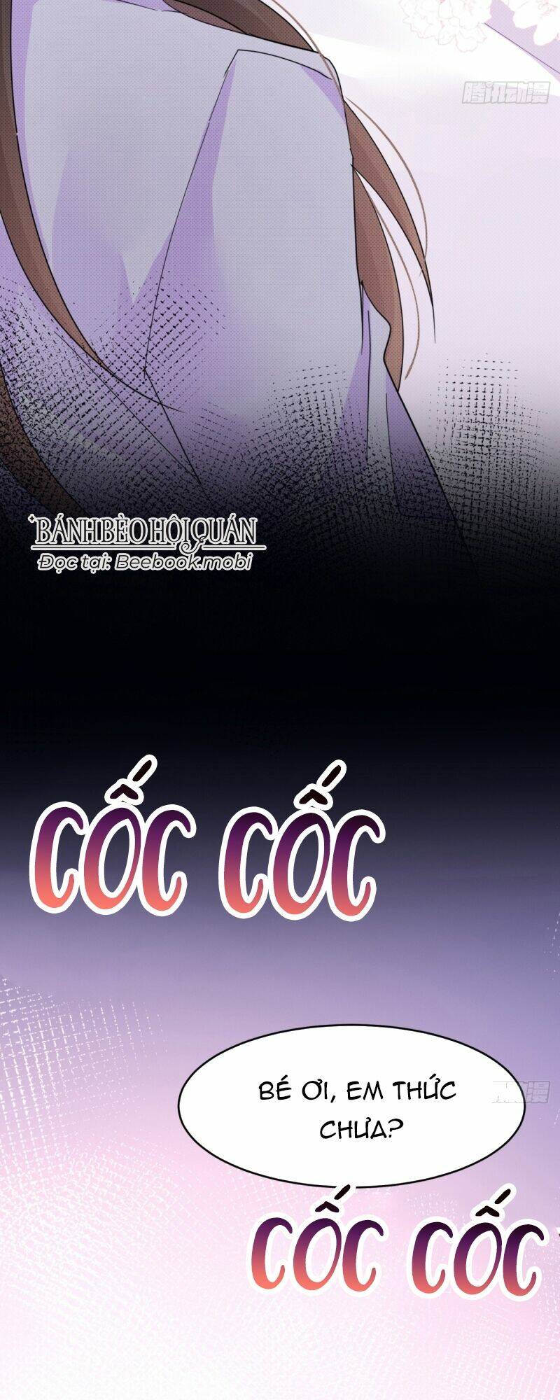 Chương 12 - Trang 44