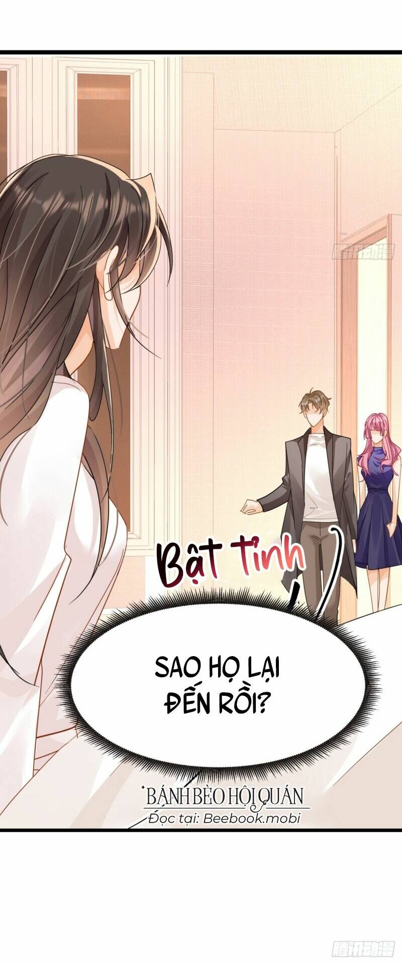 Chương 12 - Trang 46