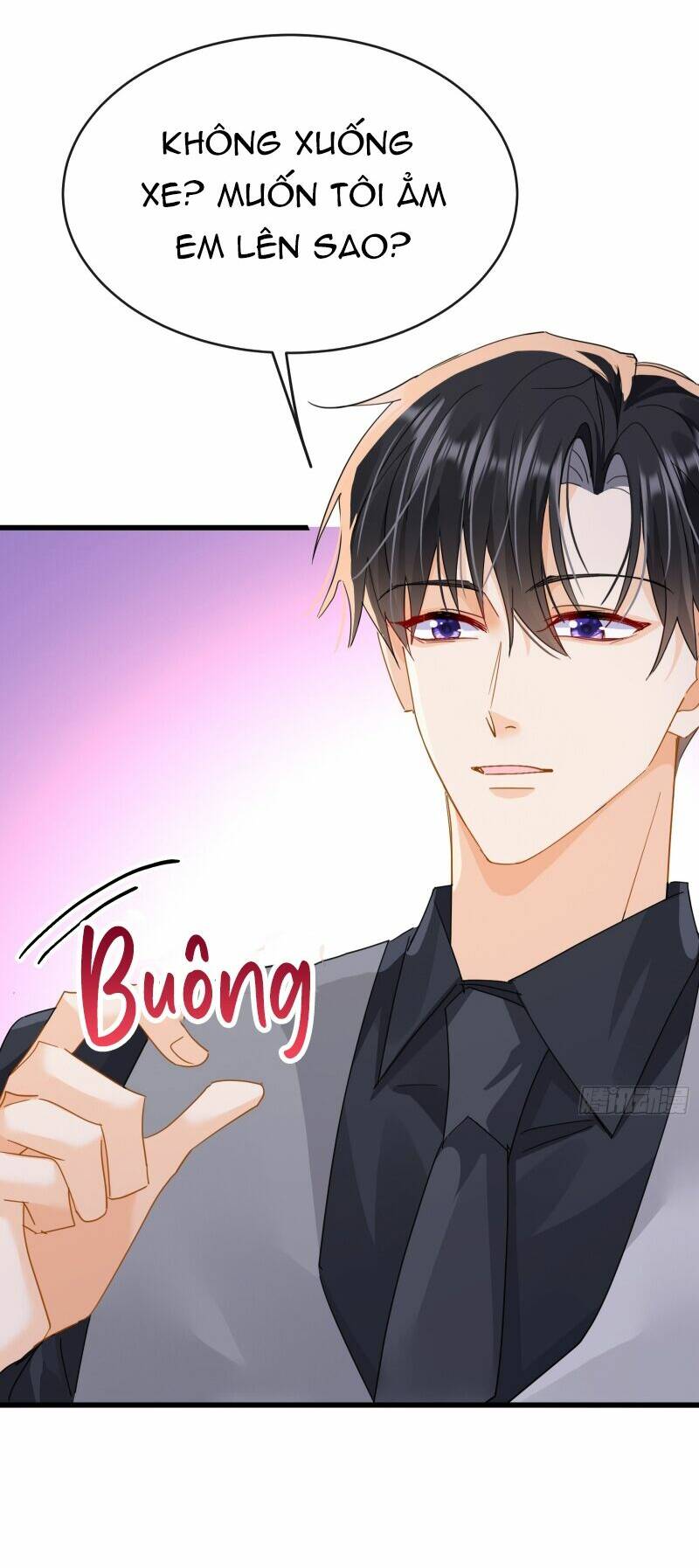 Chương 12 - Trang 10