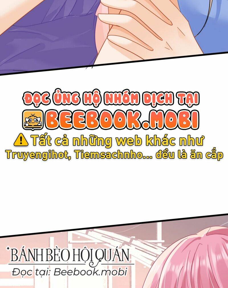 Chương 13 - Trang 16