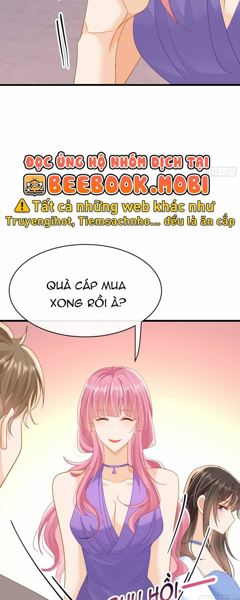 Chương 13 - Trang 18