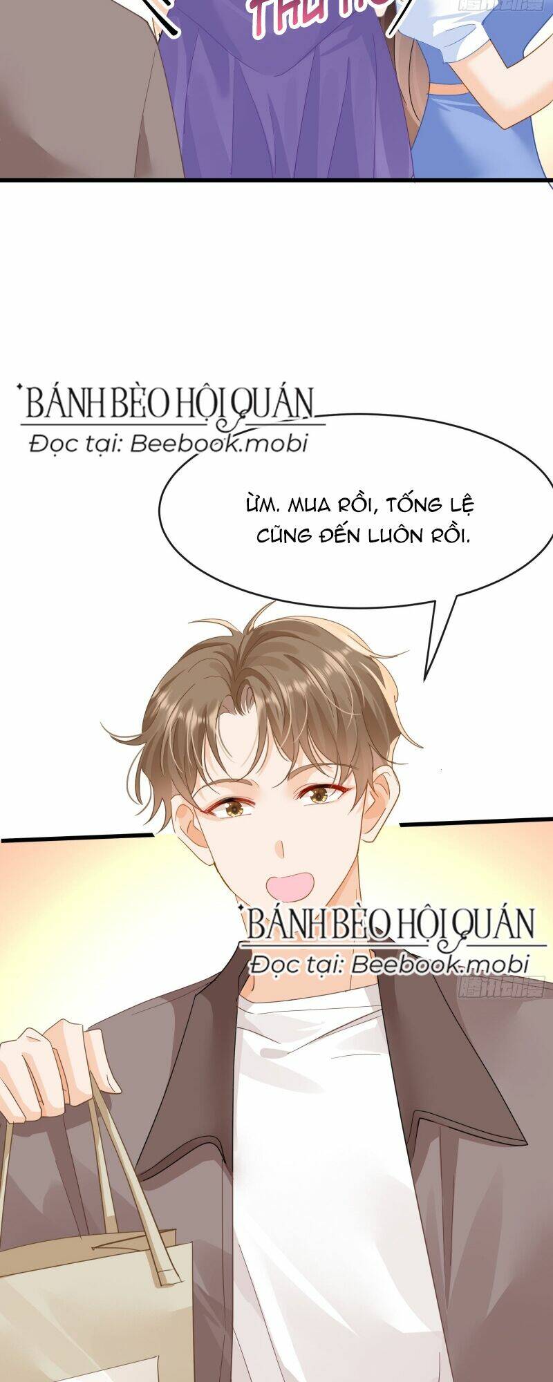 Chương 13 - Trang 19