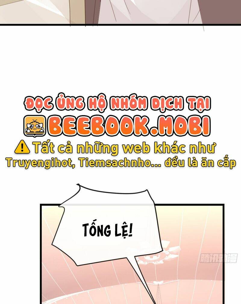 Chương 13 - Trang 20