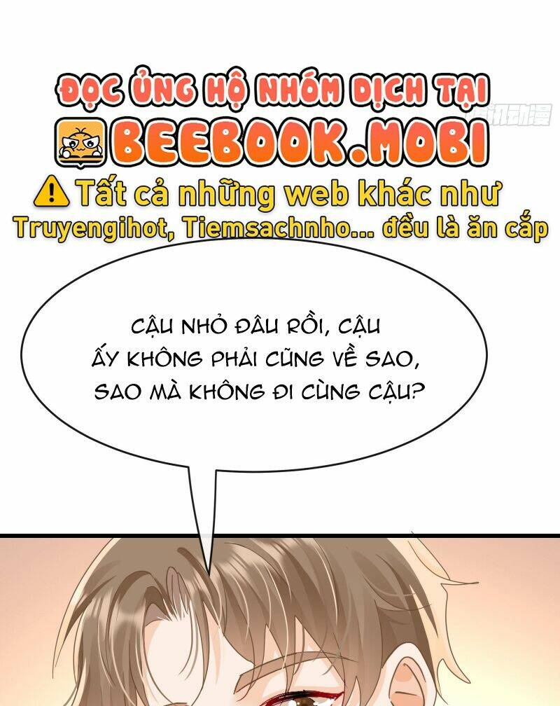 Chương 13 - Trang 28