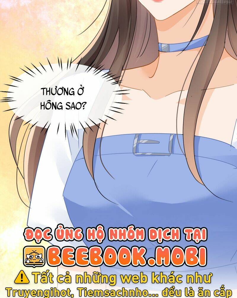 Chương 13 - Trang 33