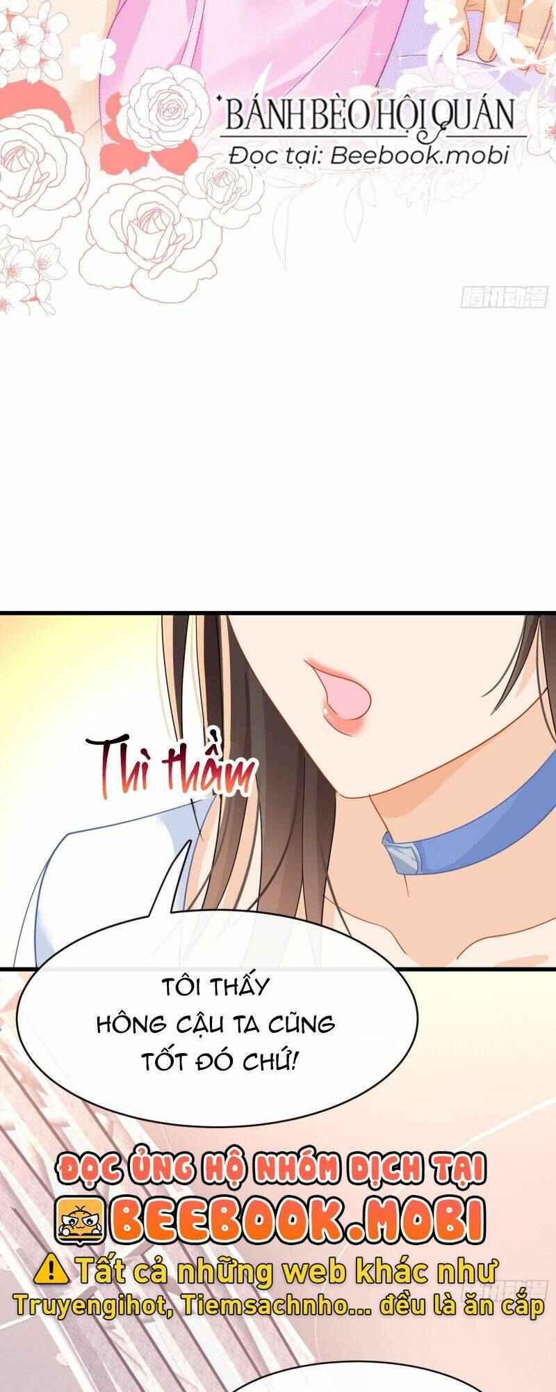 Chương 13 - Trang 35