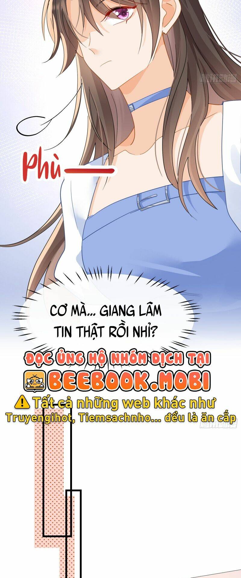 Chương 13 - Trang 43
