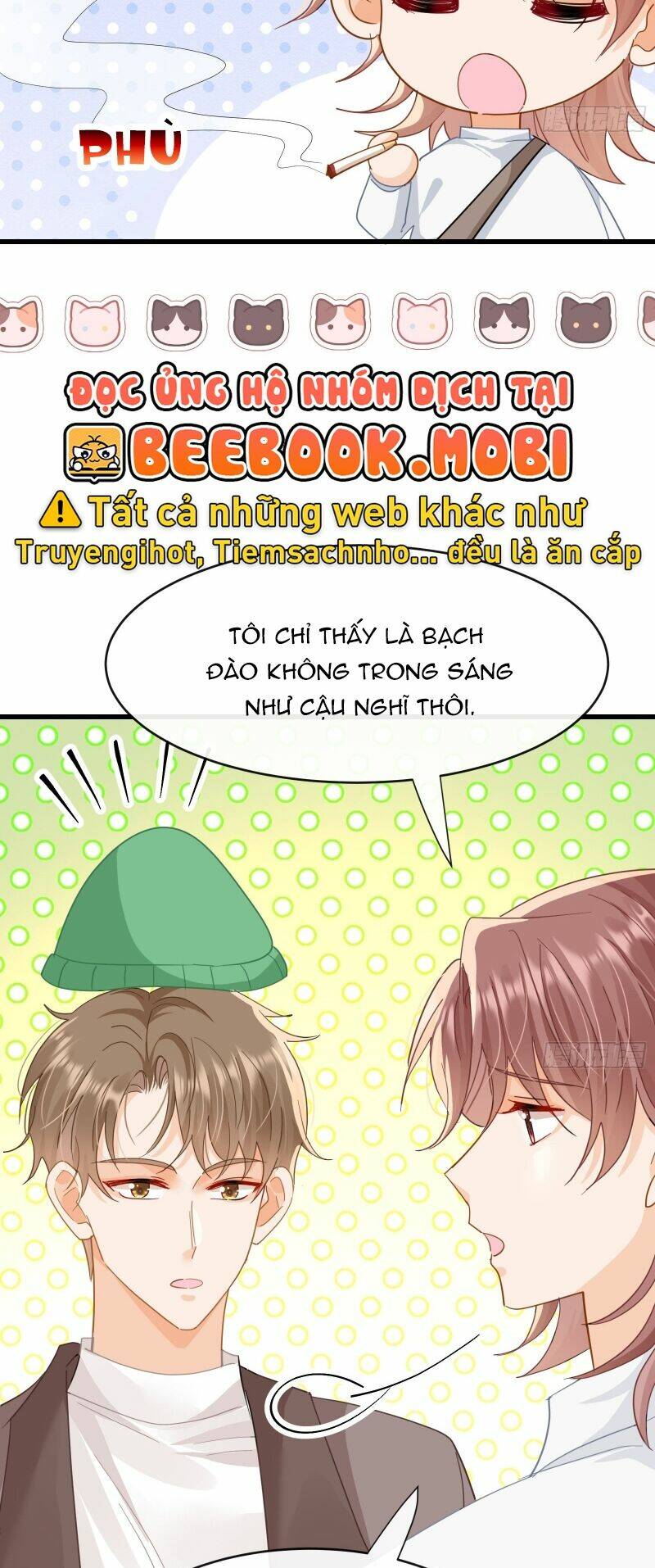 Chương 13 - Trang 46