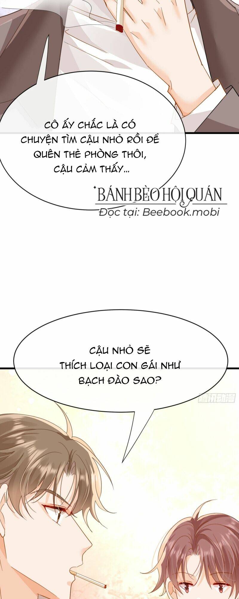 Chương 13 - Trang 48