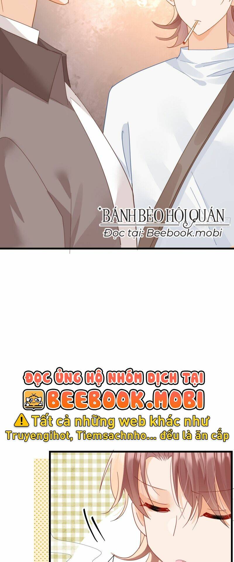 Chương 13 - Trang 49