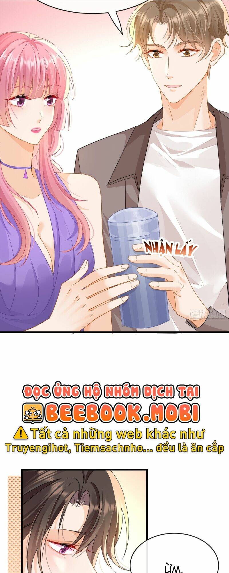 Chương 13 - Trang 6
