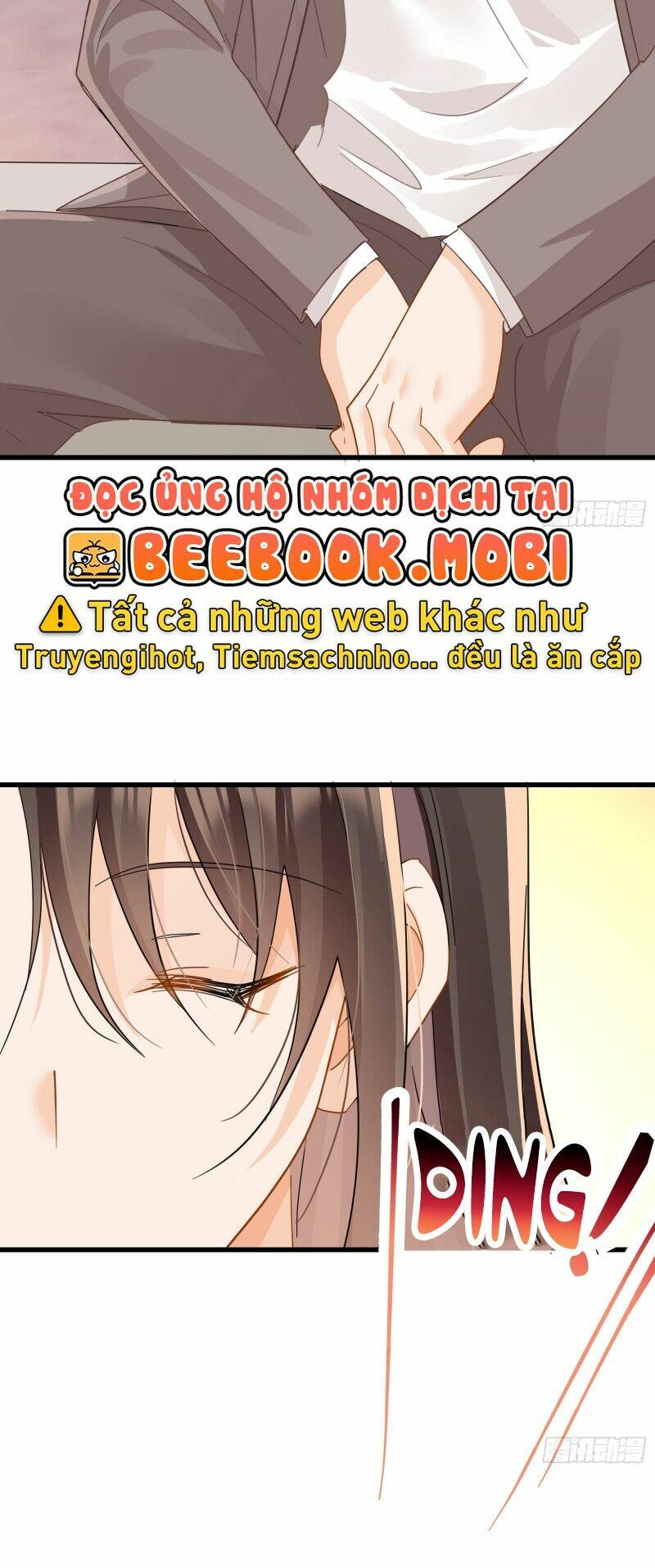 Chương 13 - Trang 52