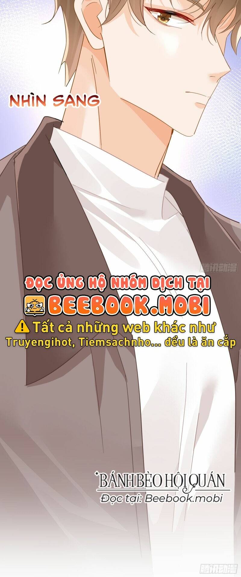 Chương 13 - Trang 56