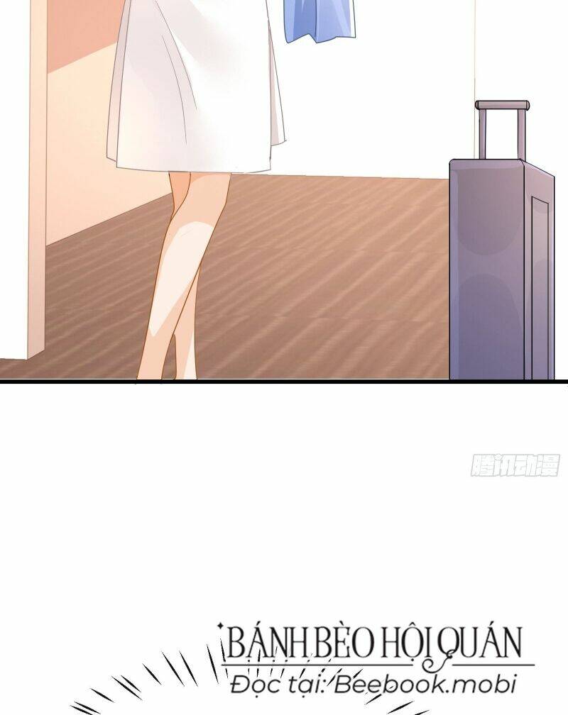 Chương 13 - Trang 8