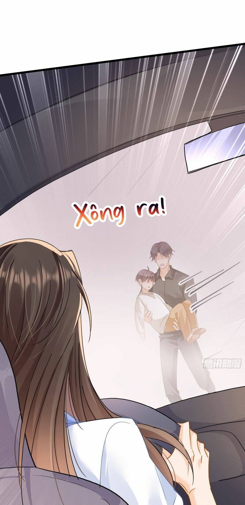 Trang 23