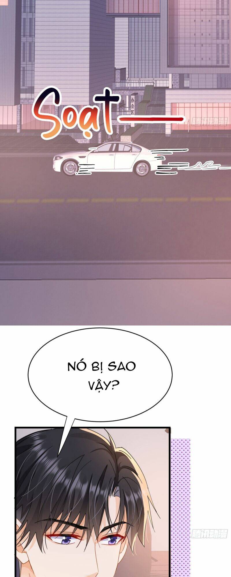 Trang 31
