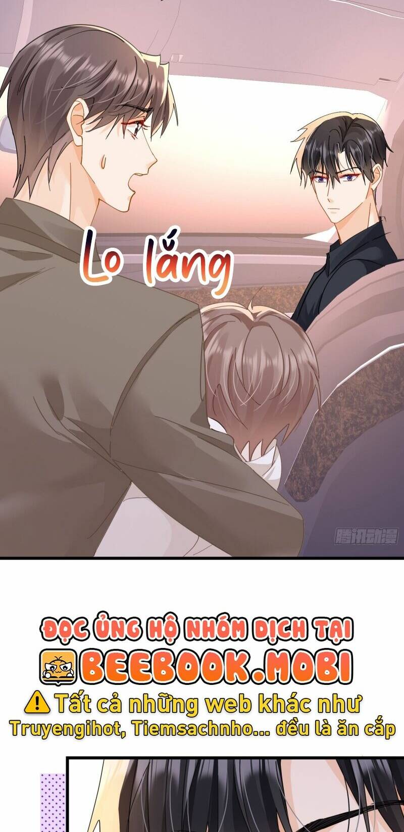 Trang 33