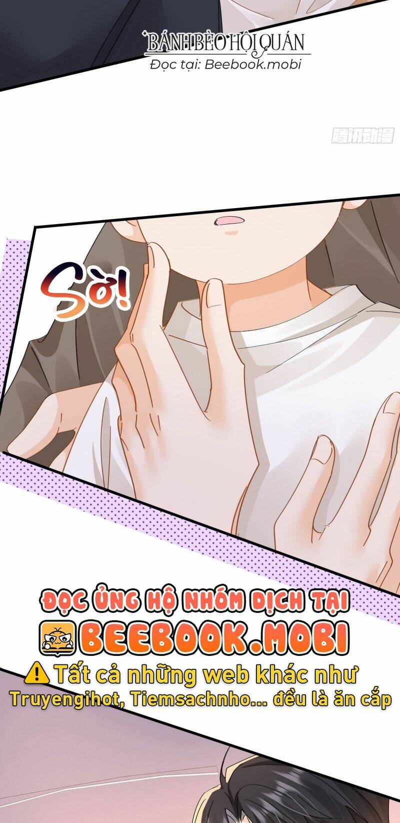 Trang 35