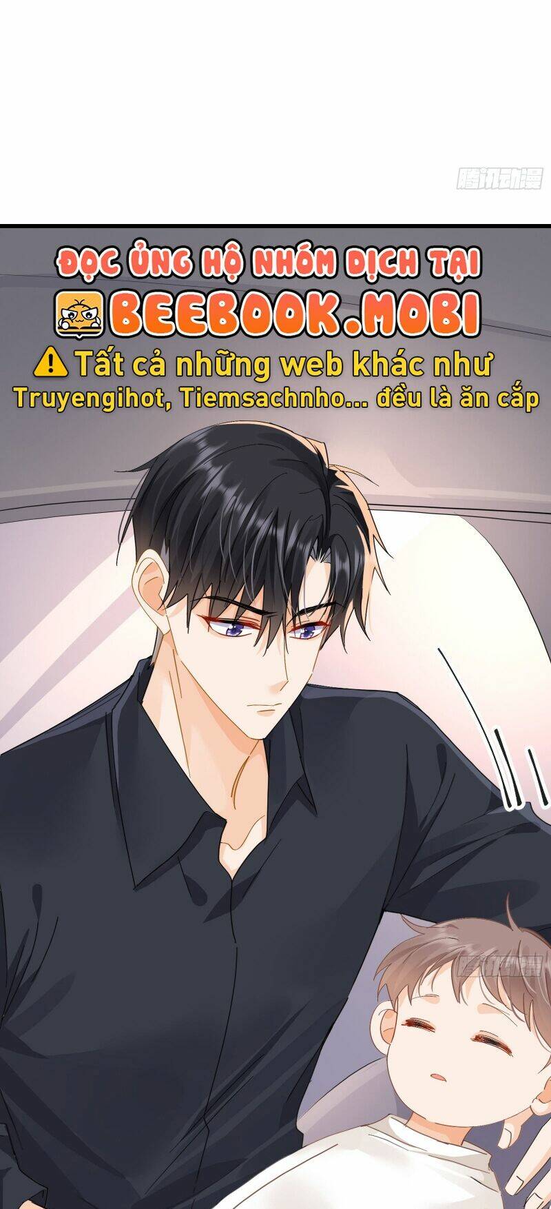 Trang 38