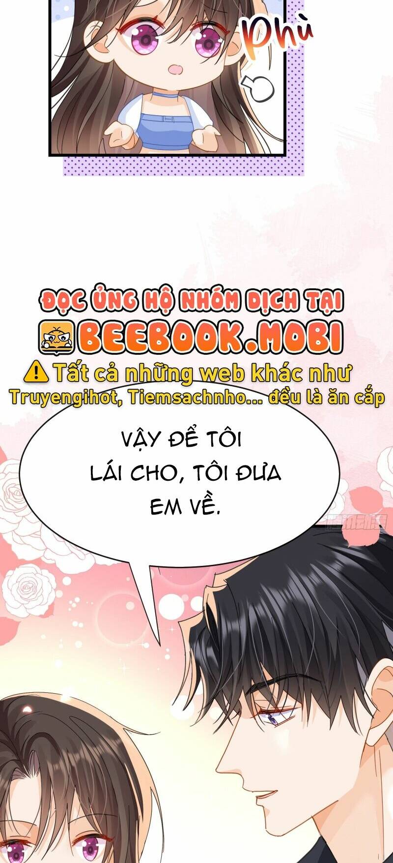 Trang 45