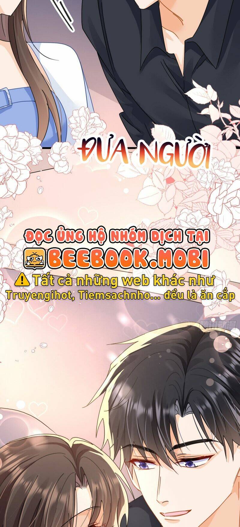 Trang 50