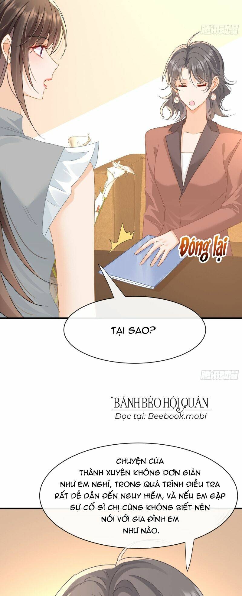 Trang 23