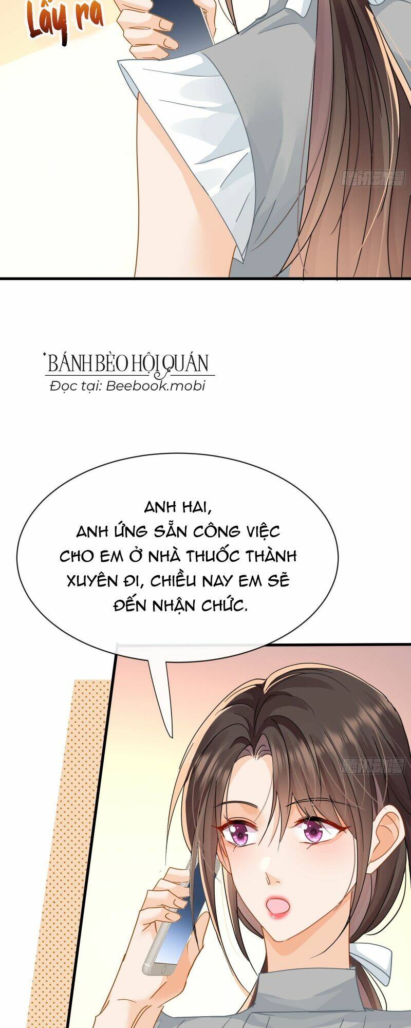 Trang 28