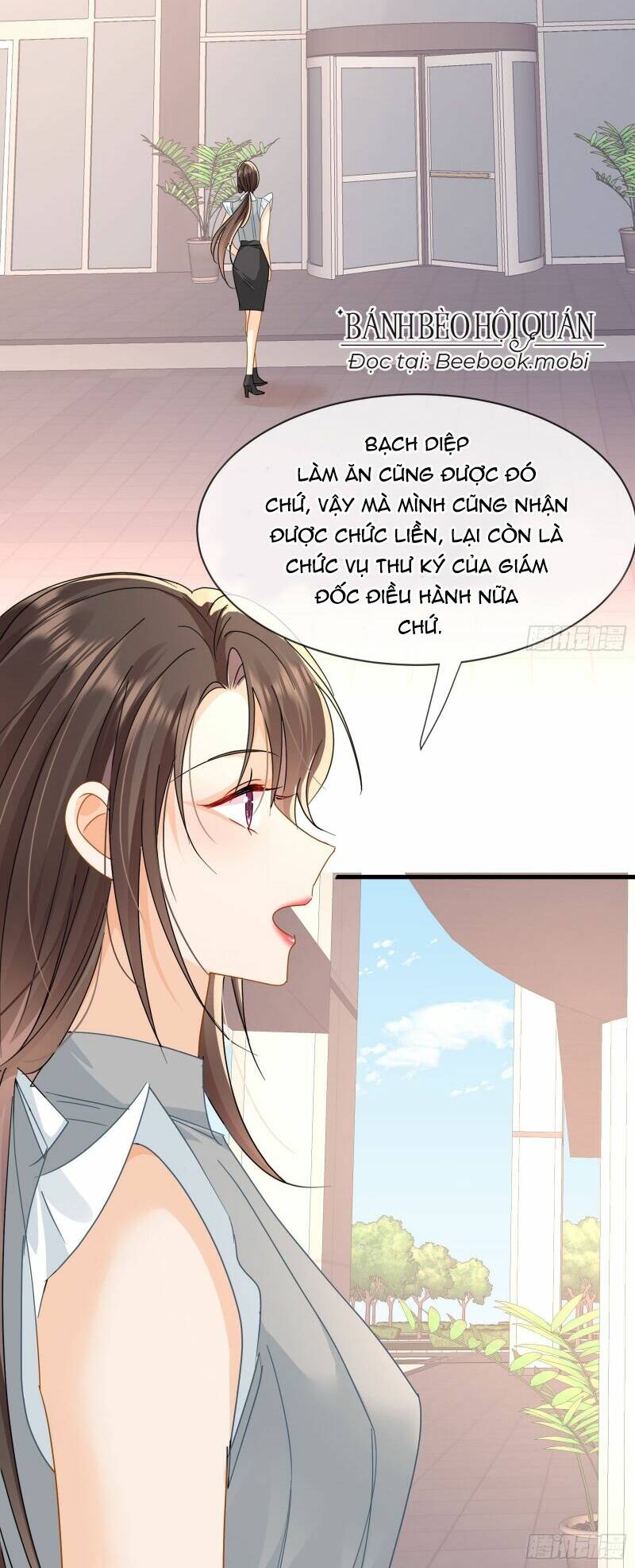 Trang 30