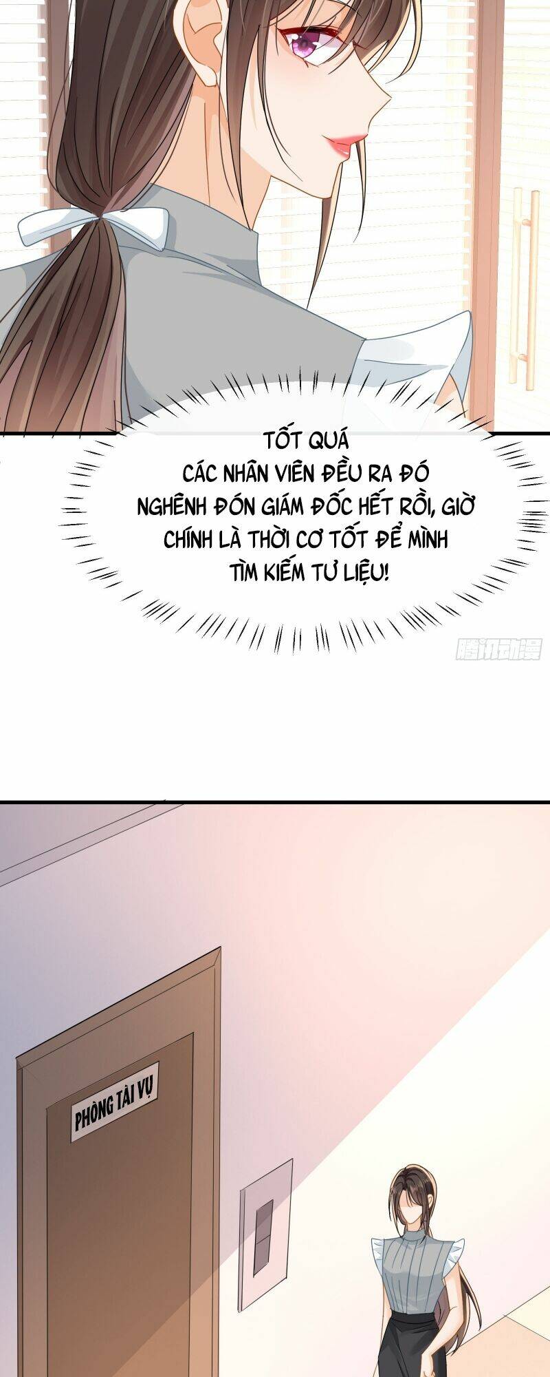 Trang 37