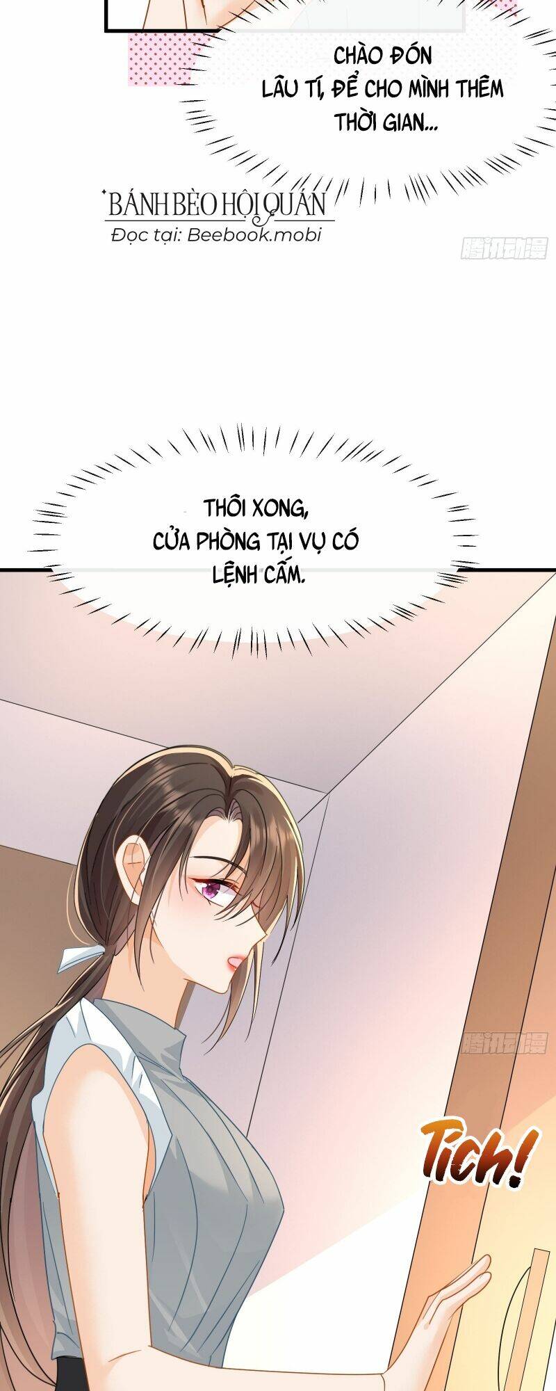 Trang 40