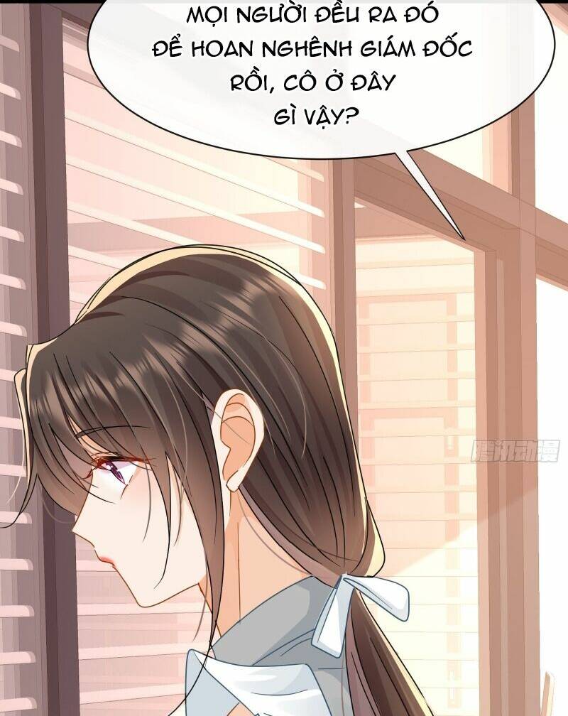 Trang 42